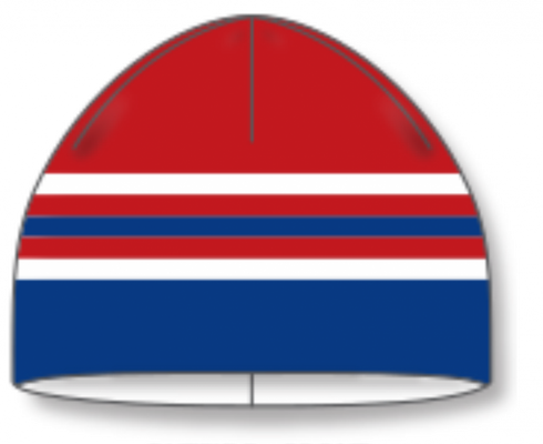 Athletic Knit Zaa101-Design-A1606