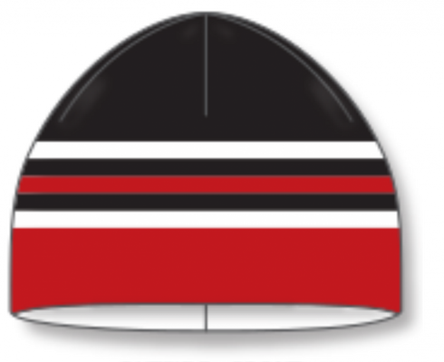 Athletic Knit Zaa101-Design-A1606