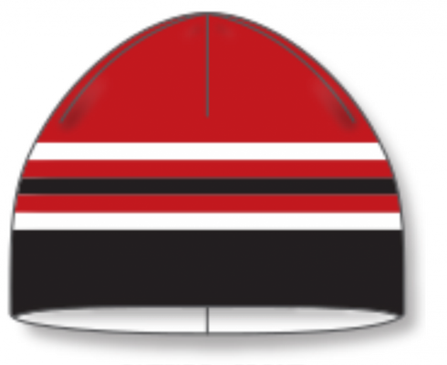 Athletic Knit Zaa101-Design-A1606