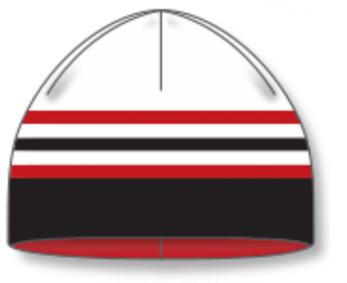 Athletic Knit Zaa101-Design-A1606