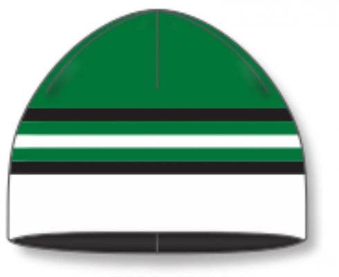 Athletic Knit Zaa101-Design-A1606