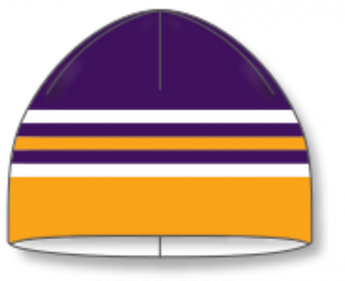 Athletic Knit Zaa101-Design-A1606