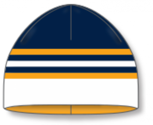 Athletic Knit Zaa101-Design-A1606