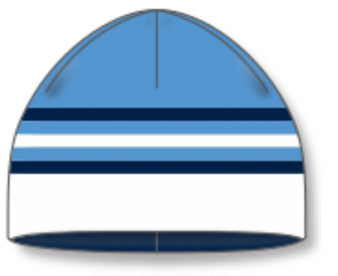 Athletic Knit Zaa101-Design-A1606