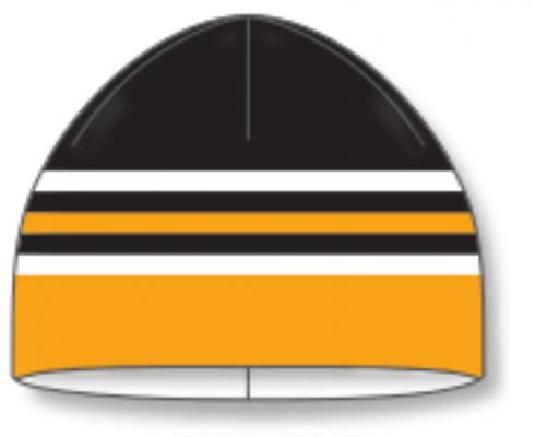 Athletic Knit Zaa101-Design-A1606