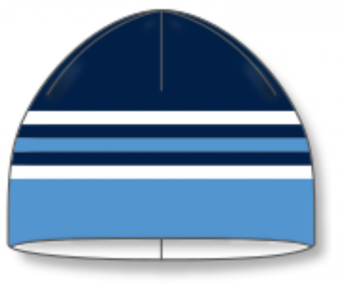 Athletic Knit Zaa101-Design-A1606