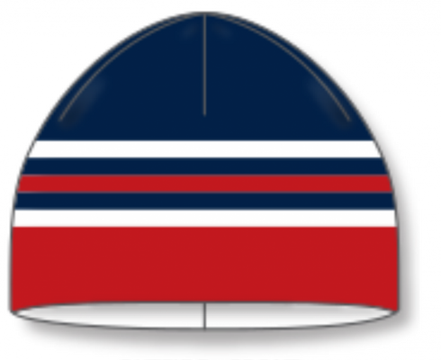 Athletic Knit Zaa101-Design-A1606