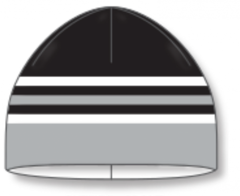 Athletic Knit Zaa101-Design-A1606