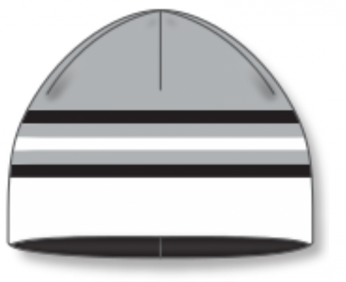 Athletic Knit Zaa101-Design-A1606