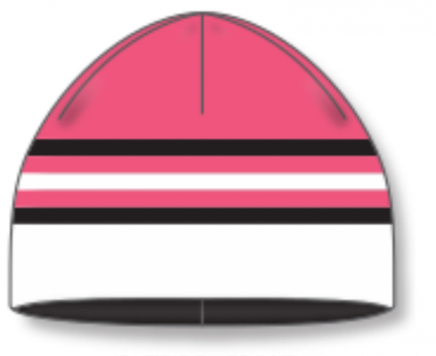 Athletic Knit Zaa101-Design-A1606