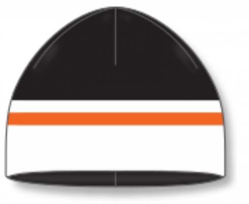 Athletic Knit Zaa101-Design-A1607