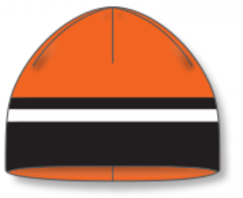 Athletic Knit Zaa101-Design-A1607