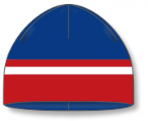 Athletic Knit Zaa101-Design-A1607