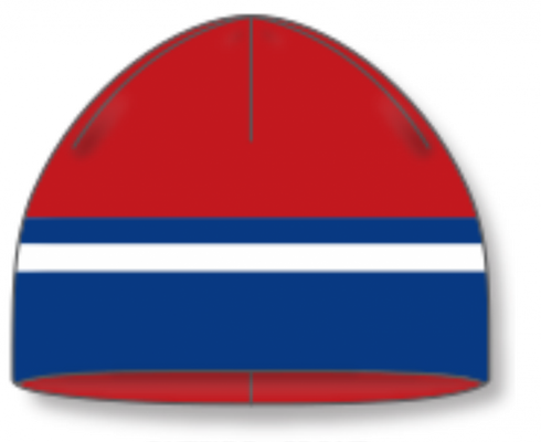 Athletic Knit Zaa101-Design-A1607