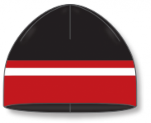 Athletic Knit Zaa101-Design-A1607