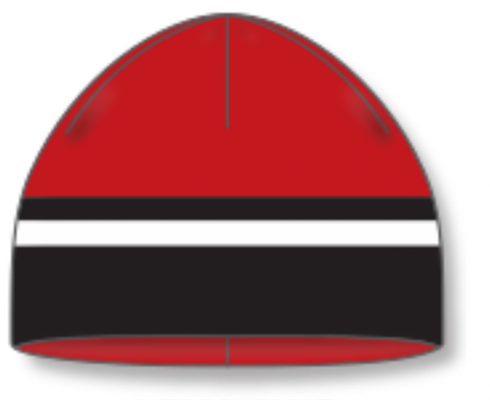 Athletic Knit Zaa101-Design-A1607