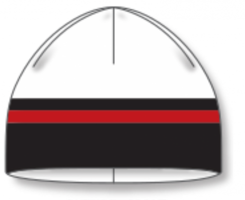 Athletic Knit Zaa101-Design-A1607