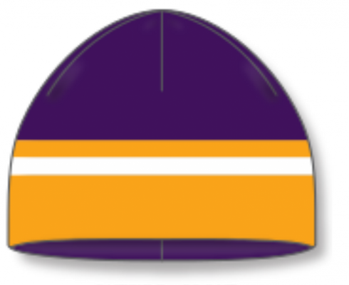 Athletic Knit Zaa101-Design-A1607