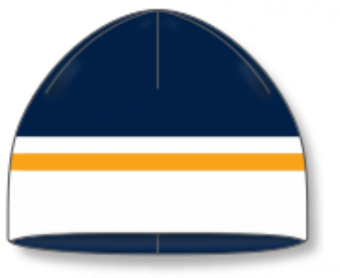 Athletic Knit Zaa101-Design-A1607