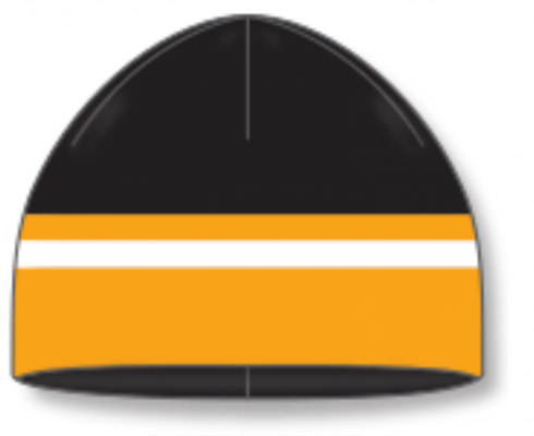 Athletic Knit Zaa101-Design-A1607