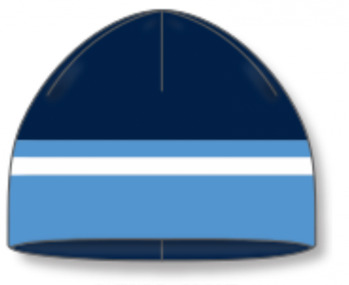 Athletic Knit Zaa101-Design-A1607