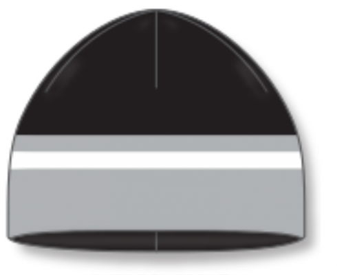 Athletic Knit Zaa101-Design-A1607