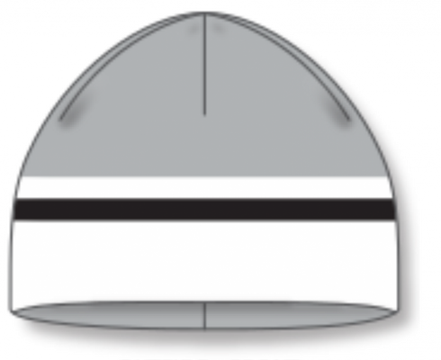 Athletic Knit Zaa101-Design-A1607