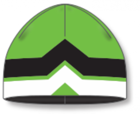 Athletic Knit Zaa101-Design-A1608