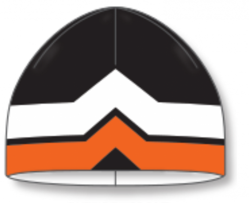 Athletic Knit Zaa101-Design-A1608