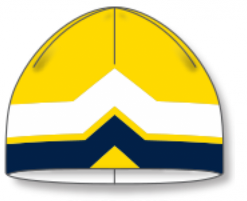 Athletic Knit Zaa101-Design-A1608