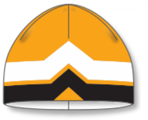 Athletic Knit Zaa101-Design-A1608