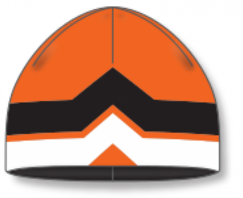 Athletic Knit Zaa101-Design-A1608