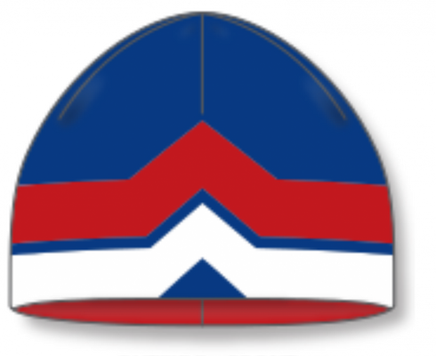 Athletic Knit Zaa101-Design-A1608