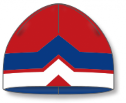 Athletic Knit Zaa101-Design-A1608