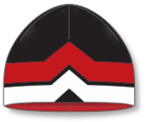 Athletic Knit Zaa101-Design-A1608