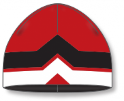 Athletic Knit Zaa101-Design-A1608