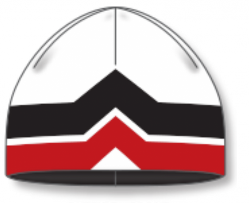 Athletic Knit Zaa101-Design-A1608