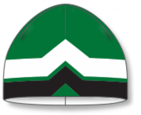 Athletic Knit Zaa101-Design-A1608