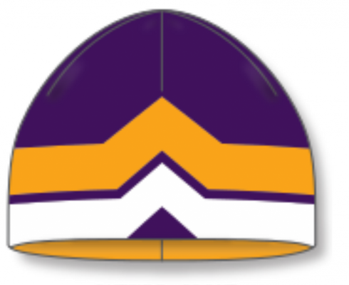 Athletic Knit Zaa101-Design-A1608