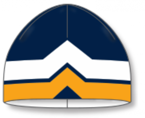 Athletic Knit Zaa101-Design-A1608