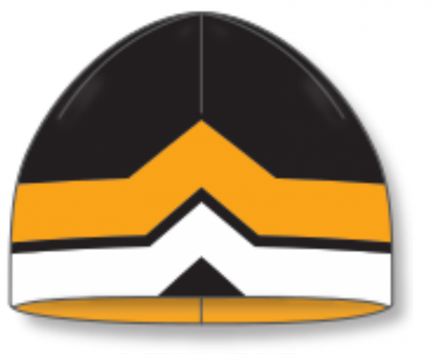 Athletic Knit Zaa101-Design-A1608