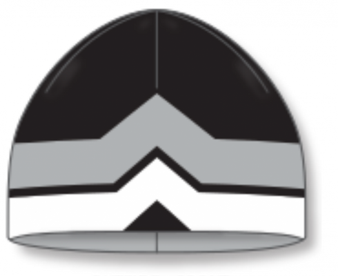 Athletic Knit Zaa101-Design-A1608