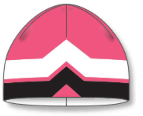 Athletic Knit Zaa101-Design-A1608