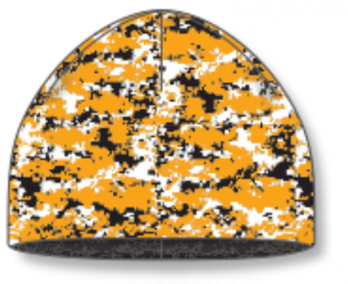 Athletic Knit Zaa101-Design-A1609