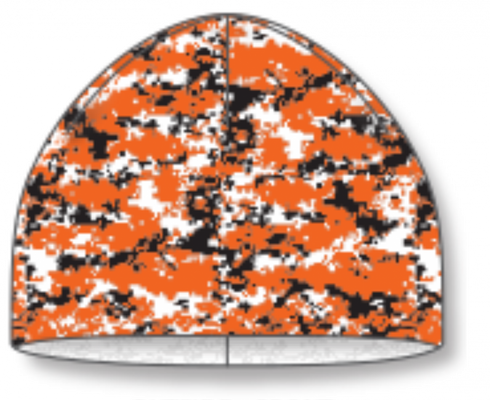 Athletic Knit Zaa101-Design-A1609