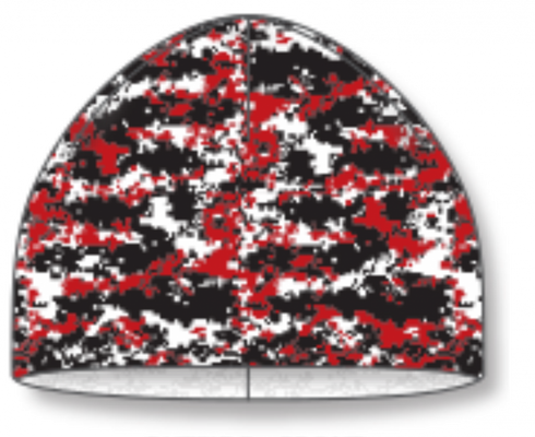 Athletic Knit Zaa101-Design-A1609