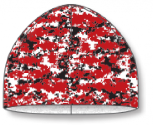 Athletic Knit Zaa101-Design-A1609