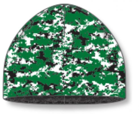 Athletic Knit Zaa101-Design-A1609