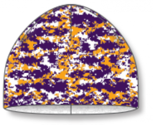 Athletic Knit Zaa101-Design-A1609