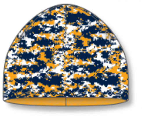 Athletic Knit Zaa101-Design-A1609